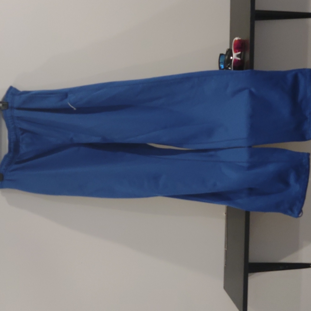 Men's Nike sweatpants